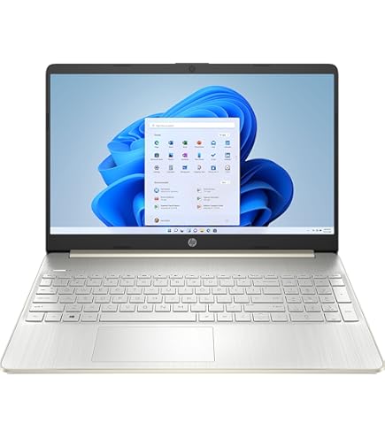 Amazon.co.jp: HP 2020 15.6インチ ノートパソコン Intel Core i5